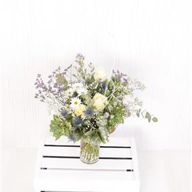 fwthumbWinter White .jpg